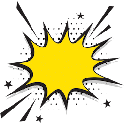 us5328.purevibe.fun favicon